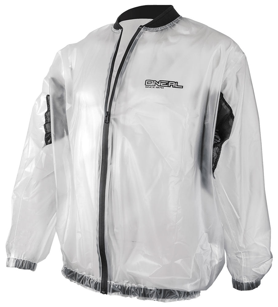 O'neal Splash – Regenjacke