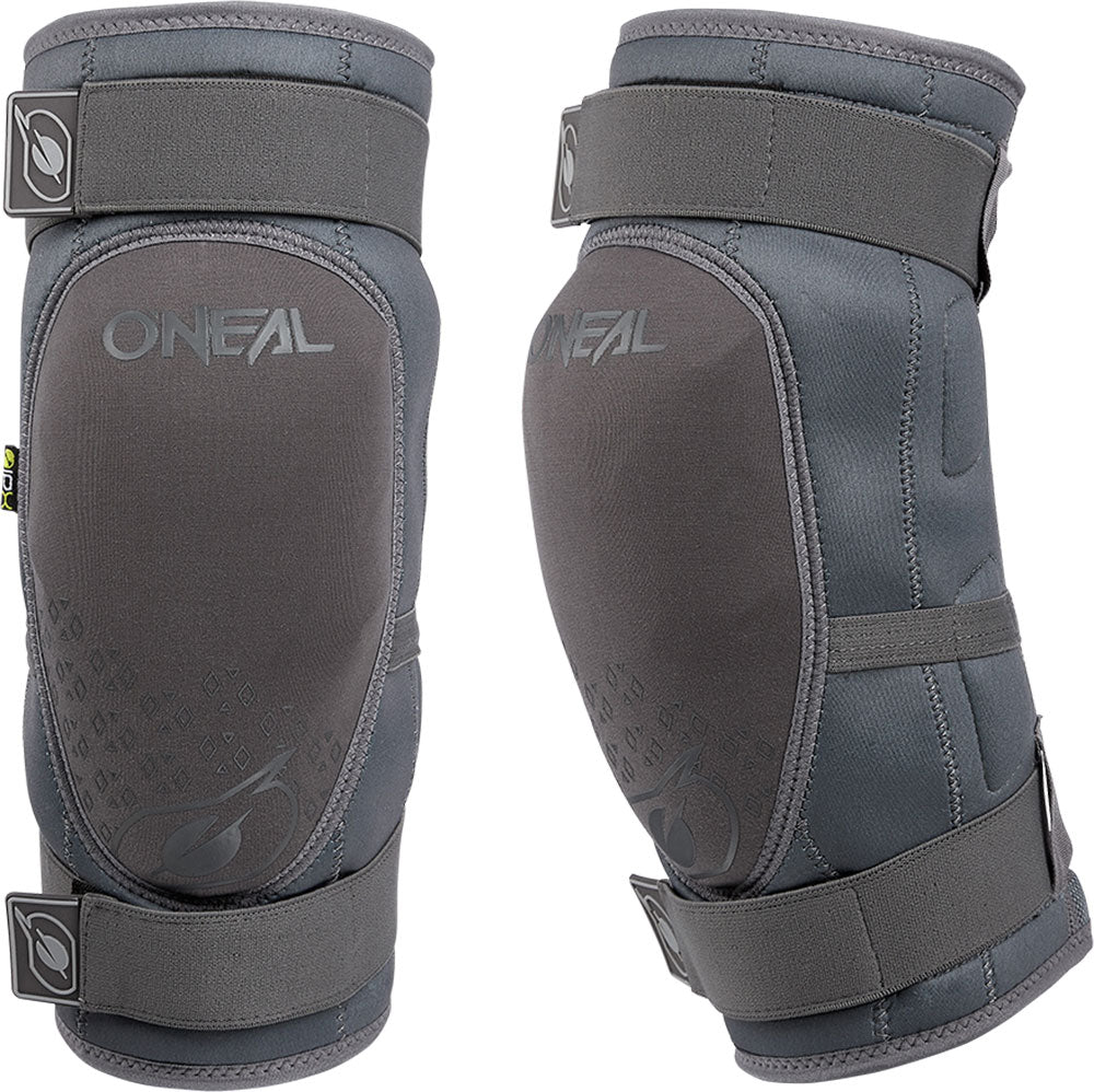 O'neal Dirt Guard – Knieschützer