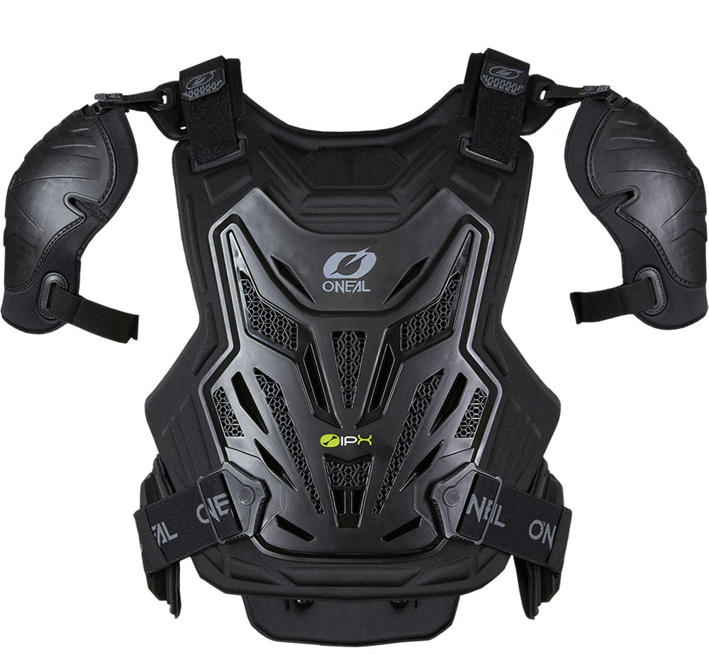 O'neal Split Chest Pro – Brustschutz