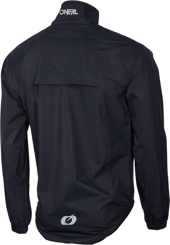 O'neal Breeze wp – Regenjacke