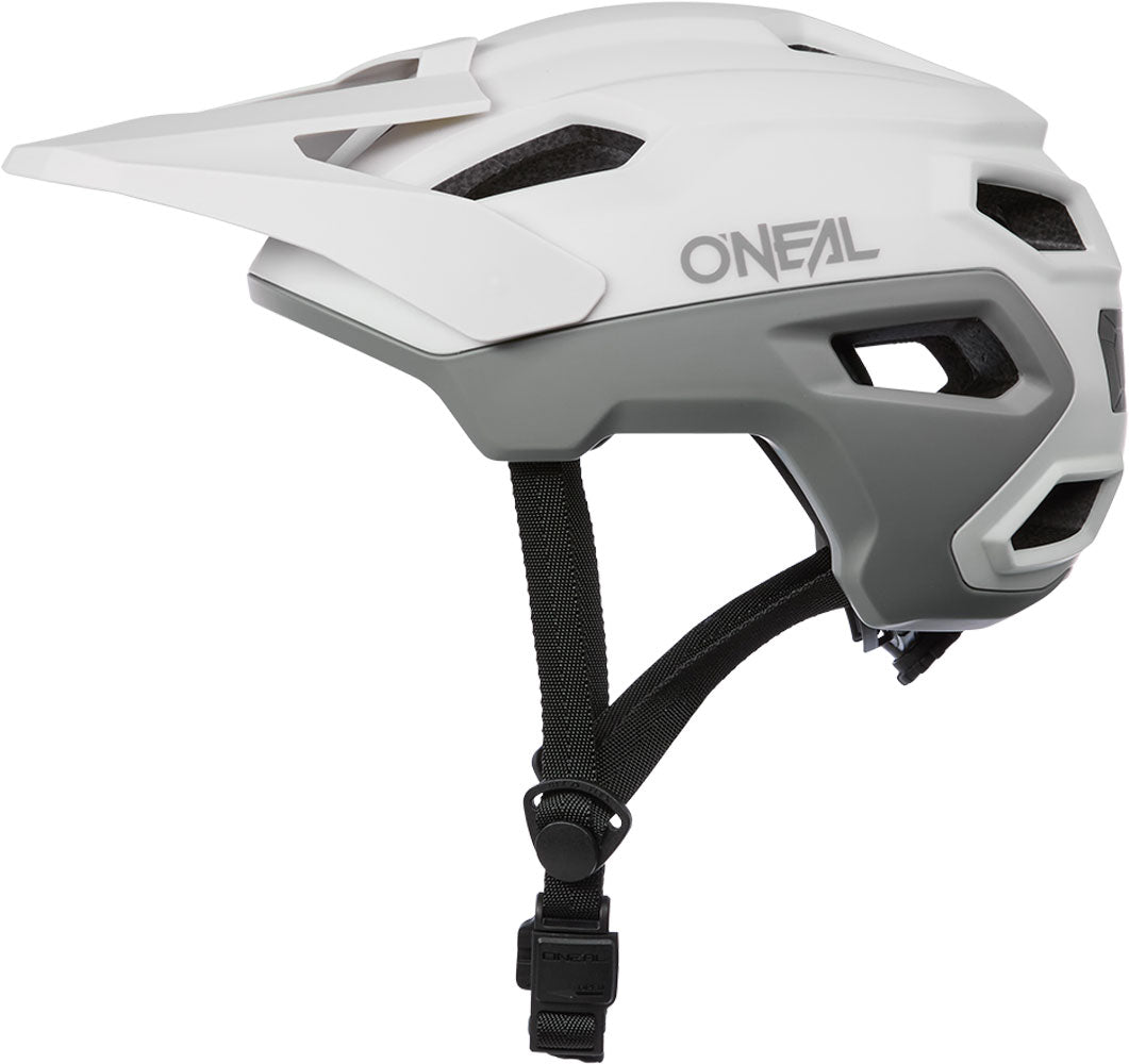 O'neal Trailfinder Evo Solid – MTB-Helm