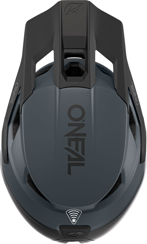 O'neal Transition Flash – Integralhelm