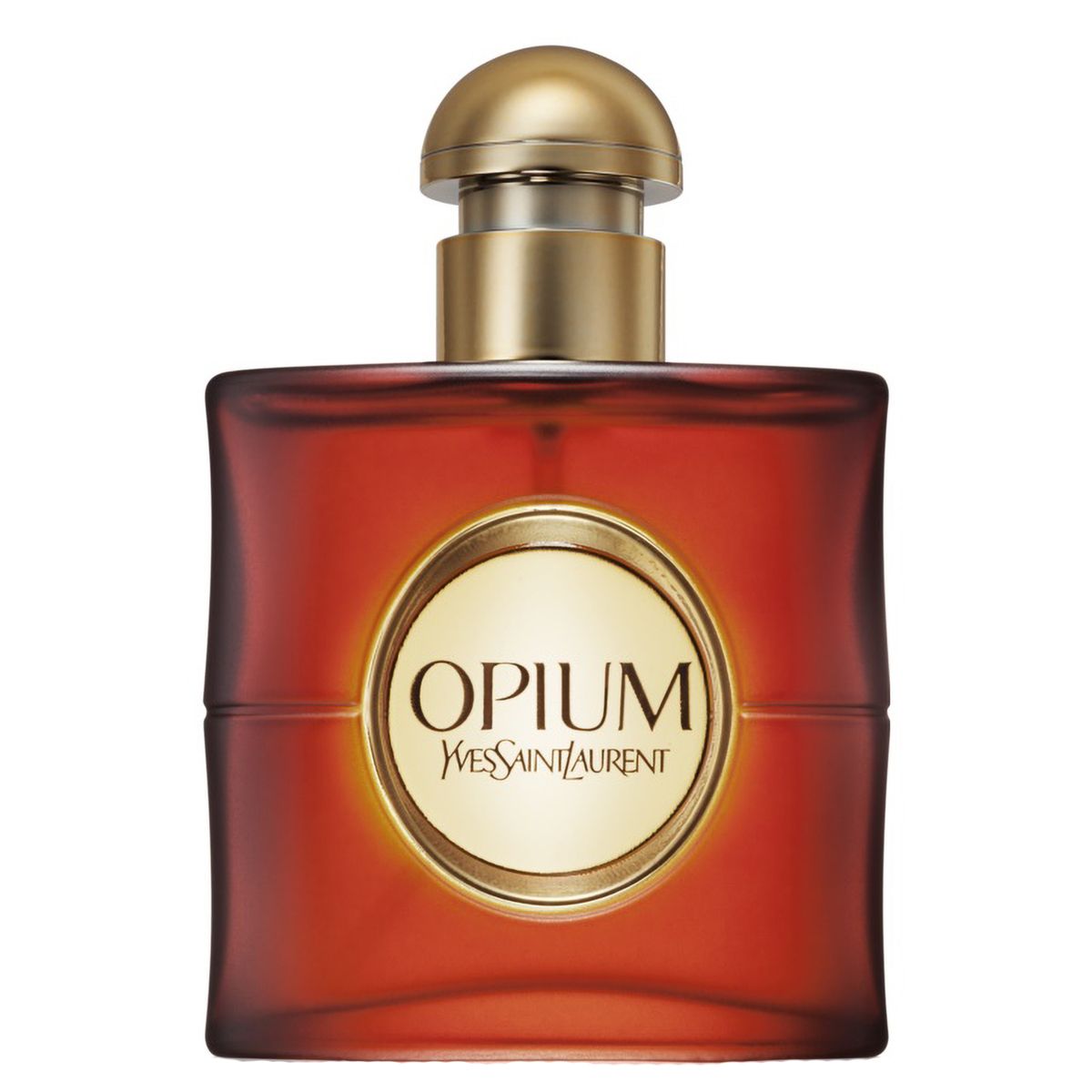 Ysl – Yves Saint Laurent Yves Saint Laurent Eau de Toilette Spray Opium Femme 30 ml Damen