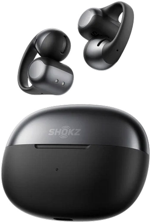 Shokz opendots one – Kopfhörer