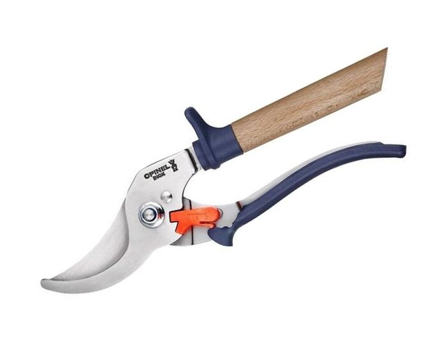 Opinel-Gartenschere Prairie