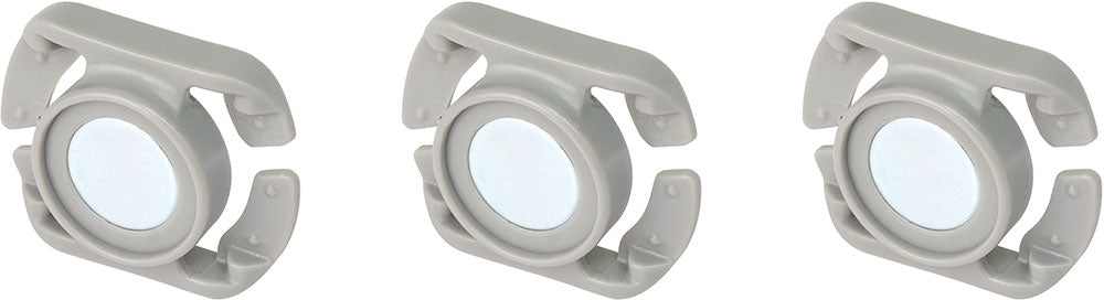 Osprey-Hydraulik-Drei-Magnet-Kit
