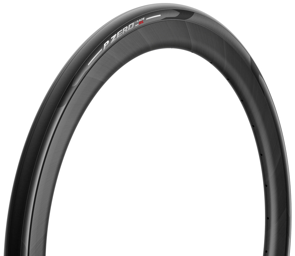 Pirelli p zero™ race tlr sl folding tyre | 32-622 (700x32c)