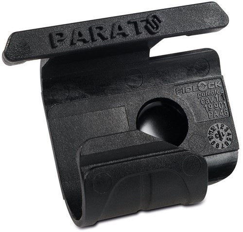 Parat Lampenfassung parasnap (px0,px1+x1) - 6.902.042.151 - 6902042151