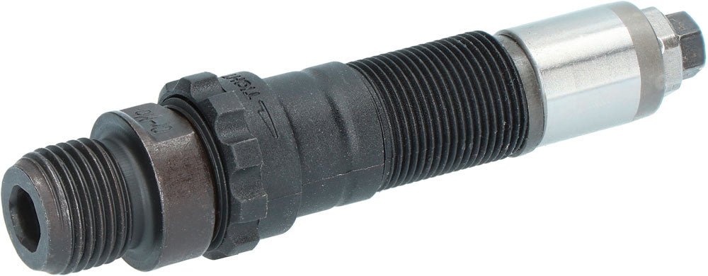 Shimano Pedalachse komplett für PD-R540 PD-RS500