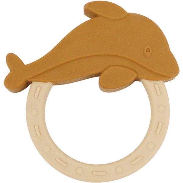 Petú Petú Petú Petú Koly Bijtring Delphin Honig