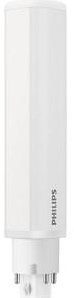 Philips corepro led plc 9w 4p g24q3 4000k - led3398