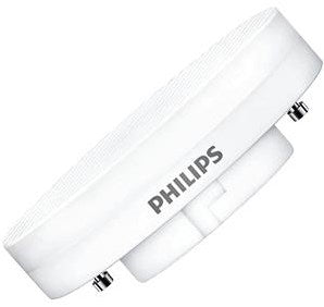 Philips led gx53 5,5-40w 2700k blister - 5106130
