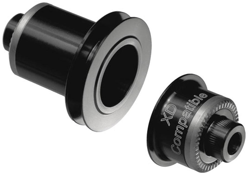 DT Swiss Umrüstsatz HR 240S SRAM XD 5x135mm