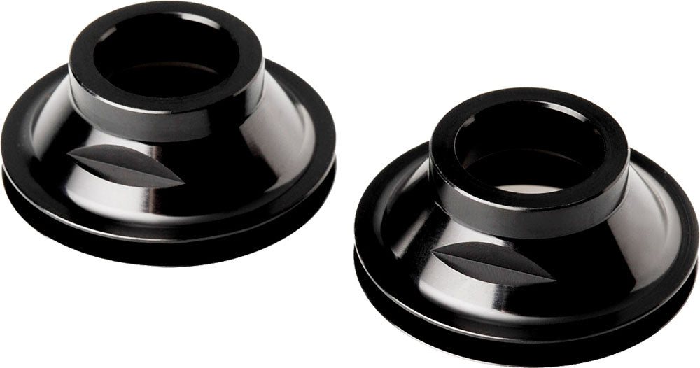 Dt Swiss Umbausatz VR 240s Übergröße 15x100mm