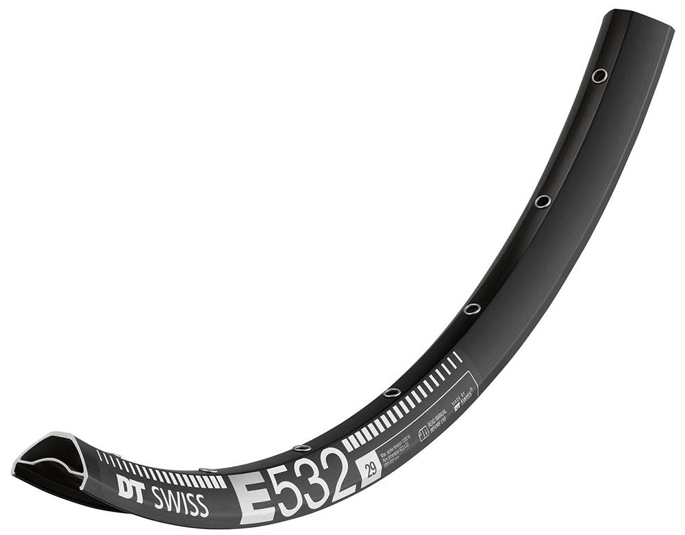 DT Swiss E 532 29 Disc Felge