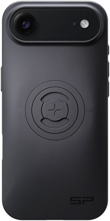 Sp Connect Handyhülle C+ für Apple iPhone Air