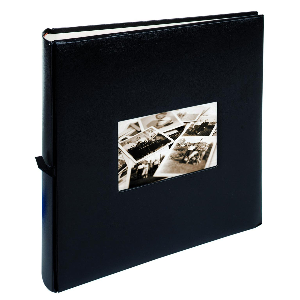 Fotoalbum - Edition