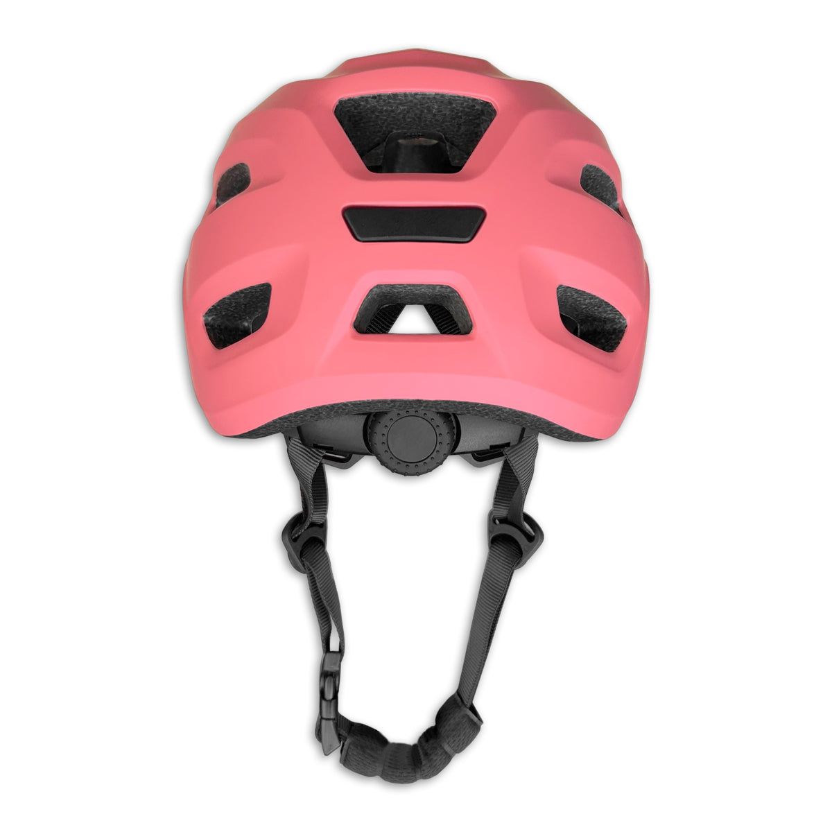 Lynx Fahrradhelm Kidz m