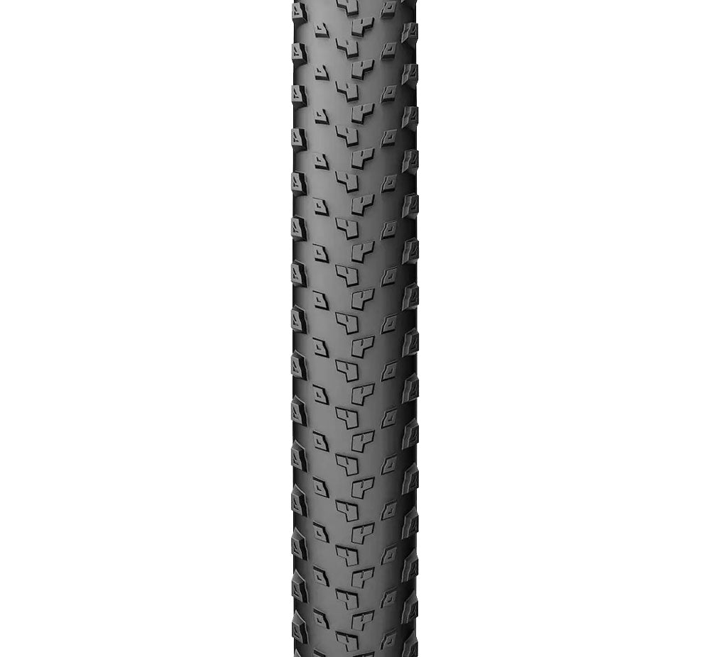 Pirelli scorpion™ sport xc m - mixed terrain 29 folding tire | 29 x 2,4