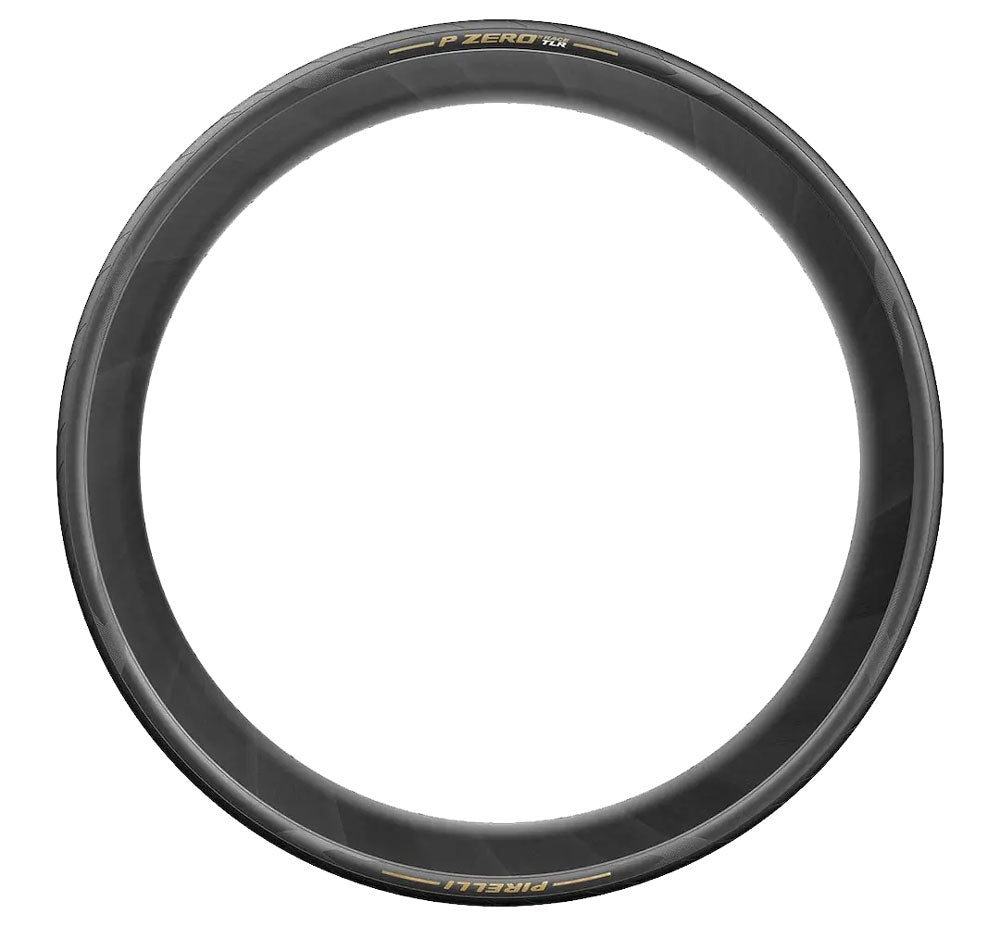 Pirelli p zero™ race tlr colour edition folding tyre | 26-622 (700x26c)