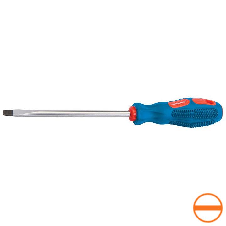 5024763121685