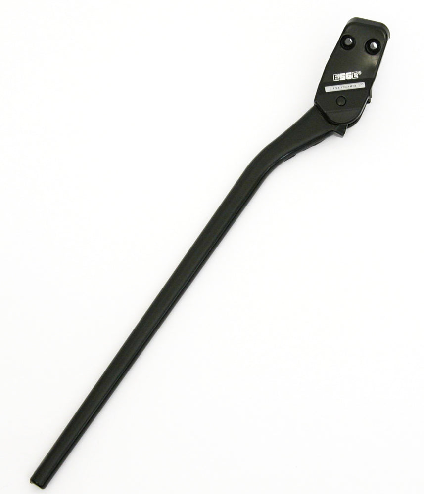 Pletscher Comp 18 Hinterbaustrebe 28