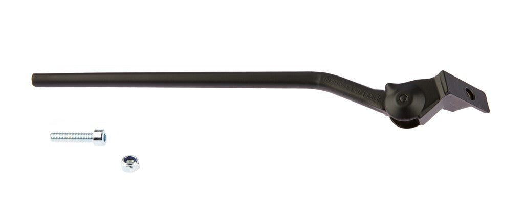 Esge Standard 28 Sport