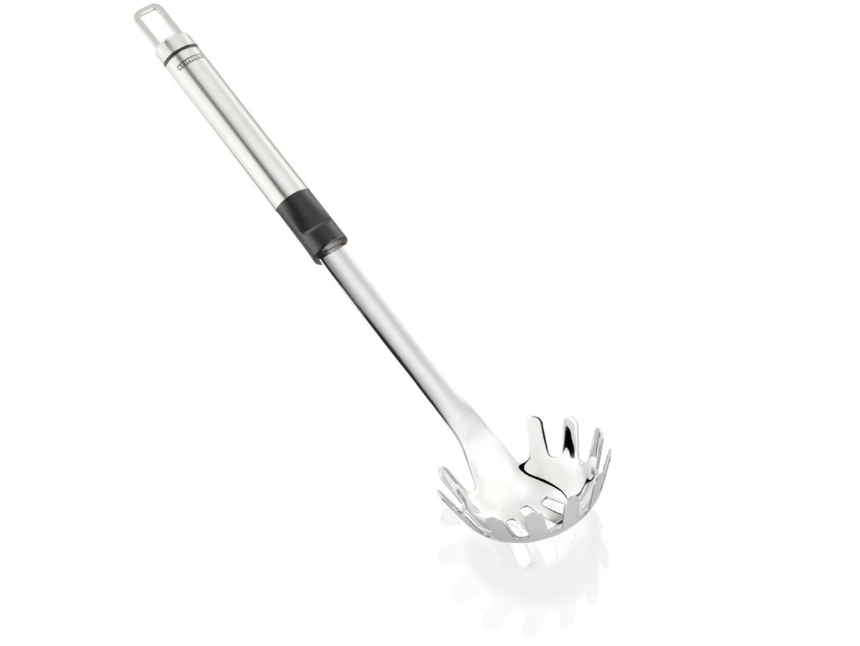 Leifheit Proline 3026 Spaghettilöffel