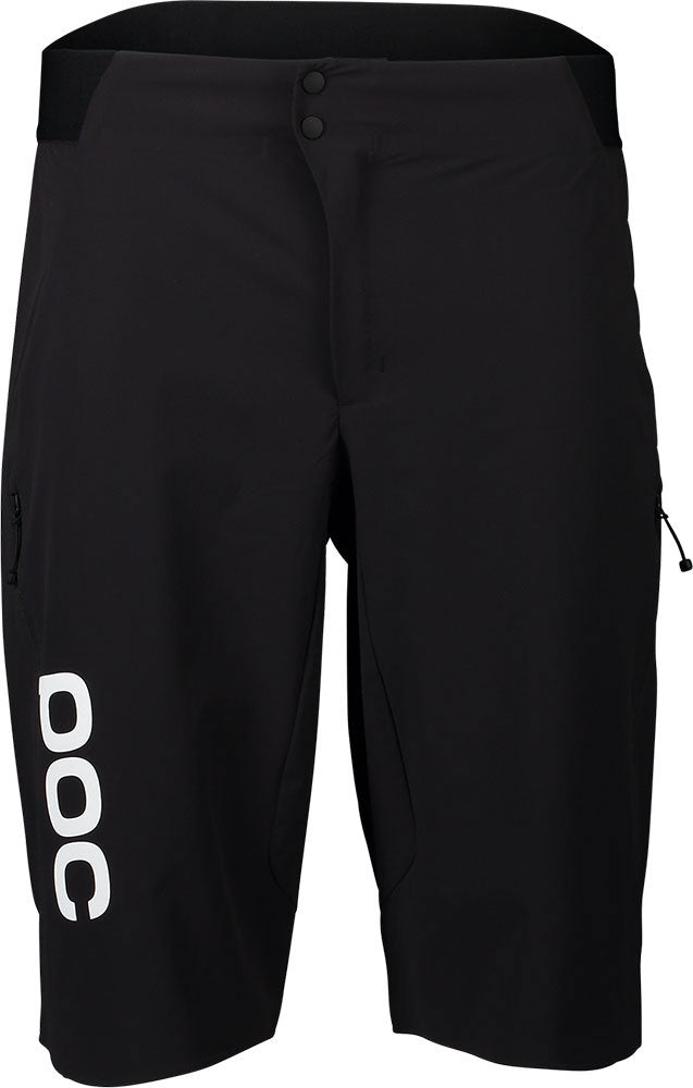 Poc guardian air - mtb shorts | l