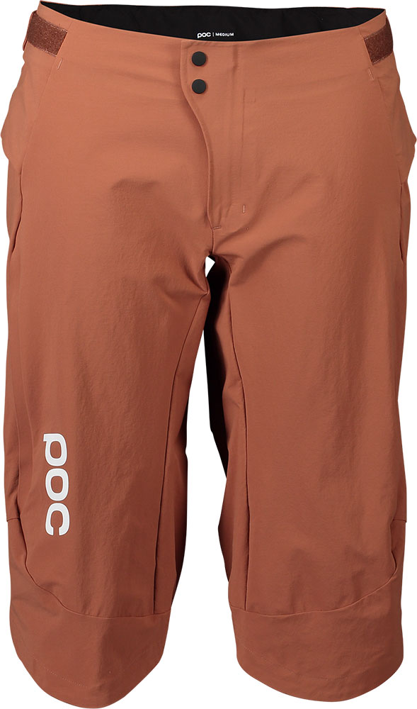 Poc infinite all mountain - damen mtb shorts | m