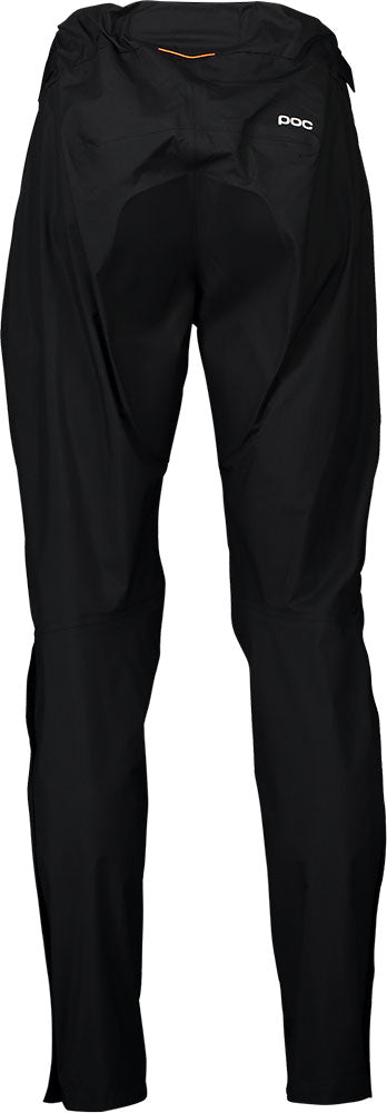 Poc motion rain - rain pants | m