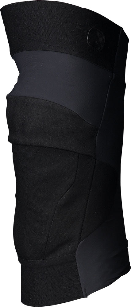 Poc oseus vpd knee - knee protector | xl