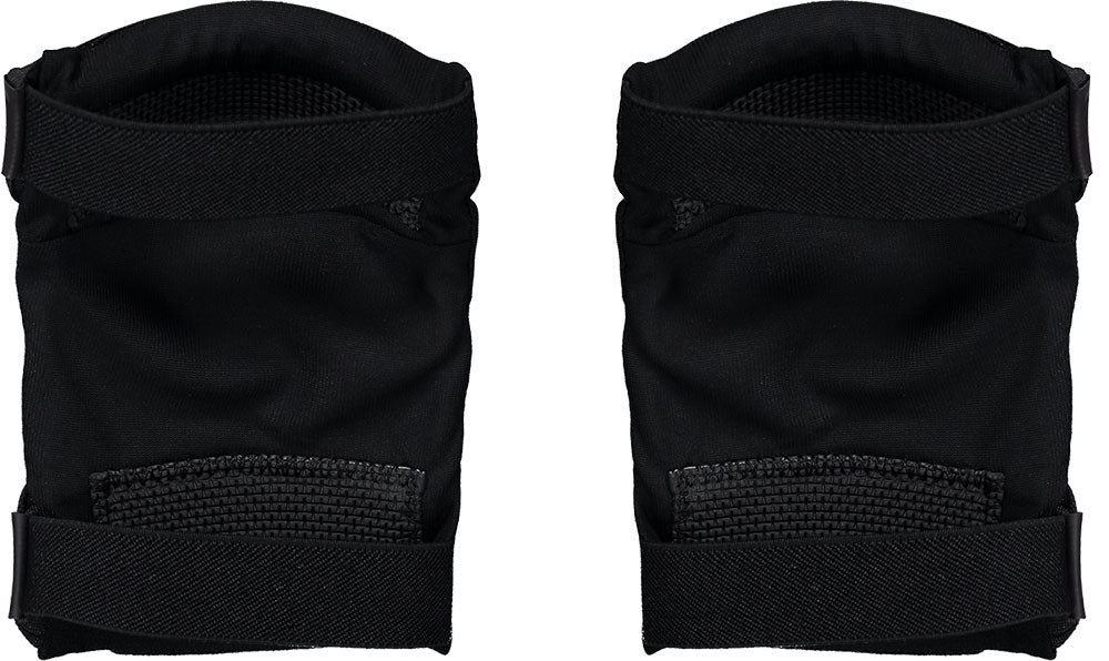 Poc ito joint vpd air - youth protectors | m