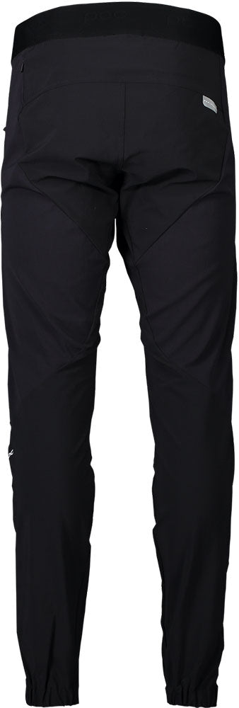Poc rhythm resistance - mtb pants | xl