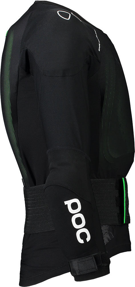 Poc Spine VPD 2.0 - Protektorenjacke