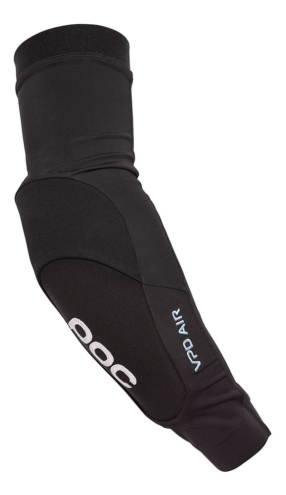 Poc vpd air sleeve - elbow guard | xl