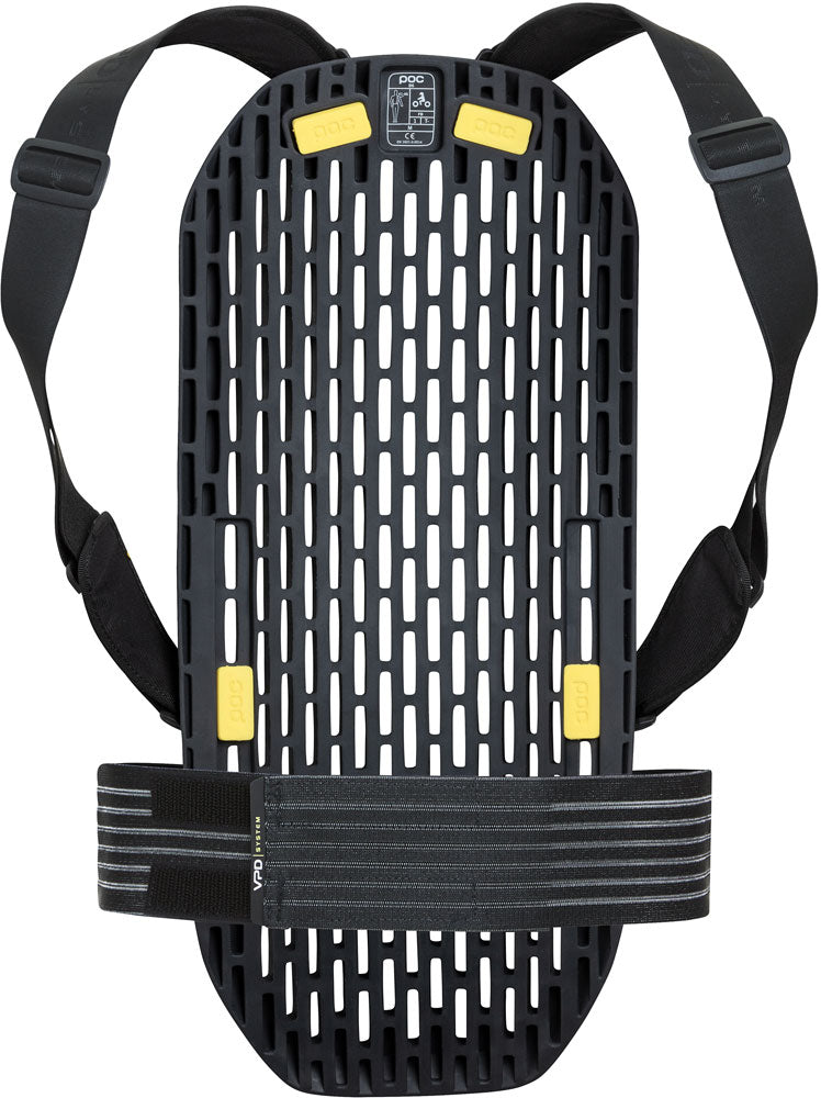 Poc vpd System Rücken – Rückenprotektor
