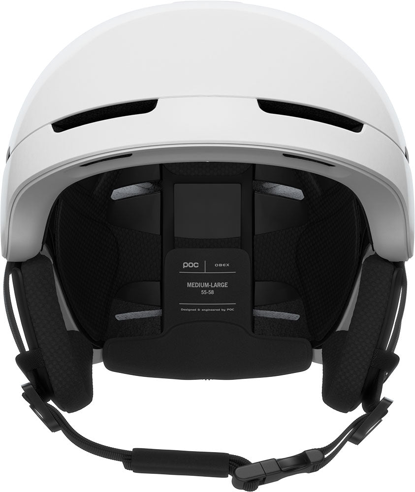 Poc obex mips - Skihelm