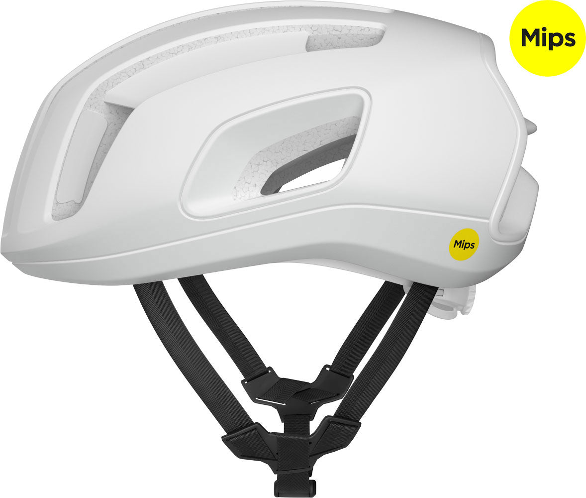 Poc cytal mips - road bike helmet | l (56-61 cm)