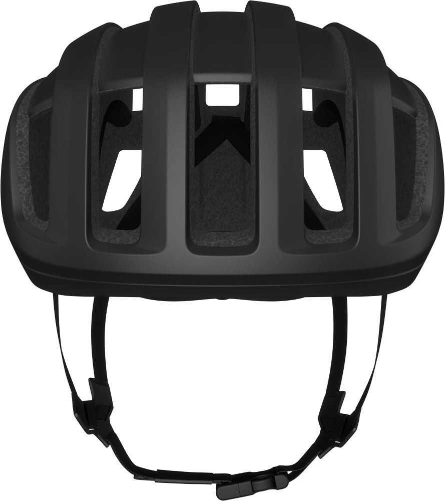 Poc cytal mips - road bike helmet | m (54-59 cm)