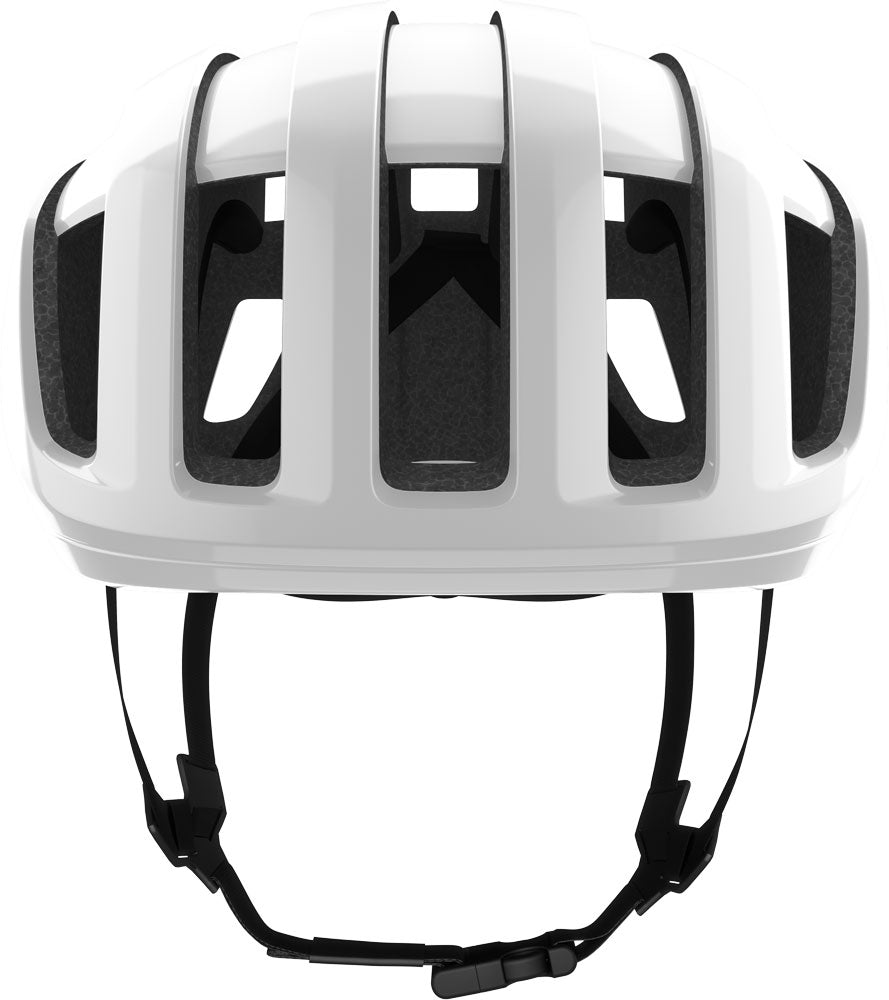 Poc cytal mips - road bike helmet | m (54-59 cm)