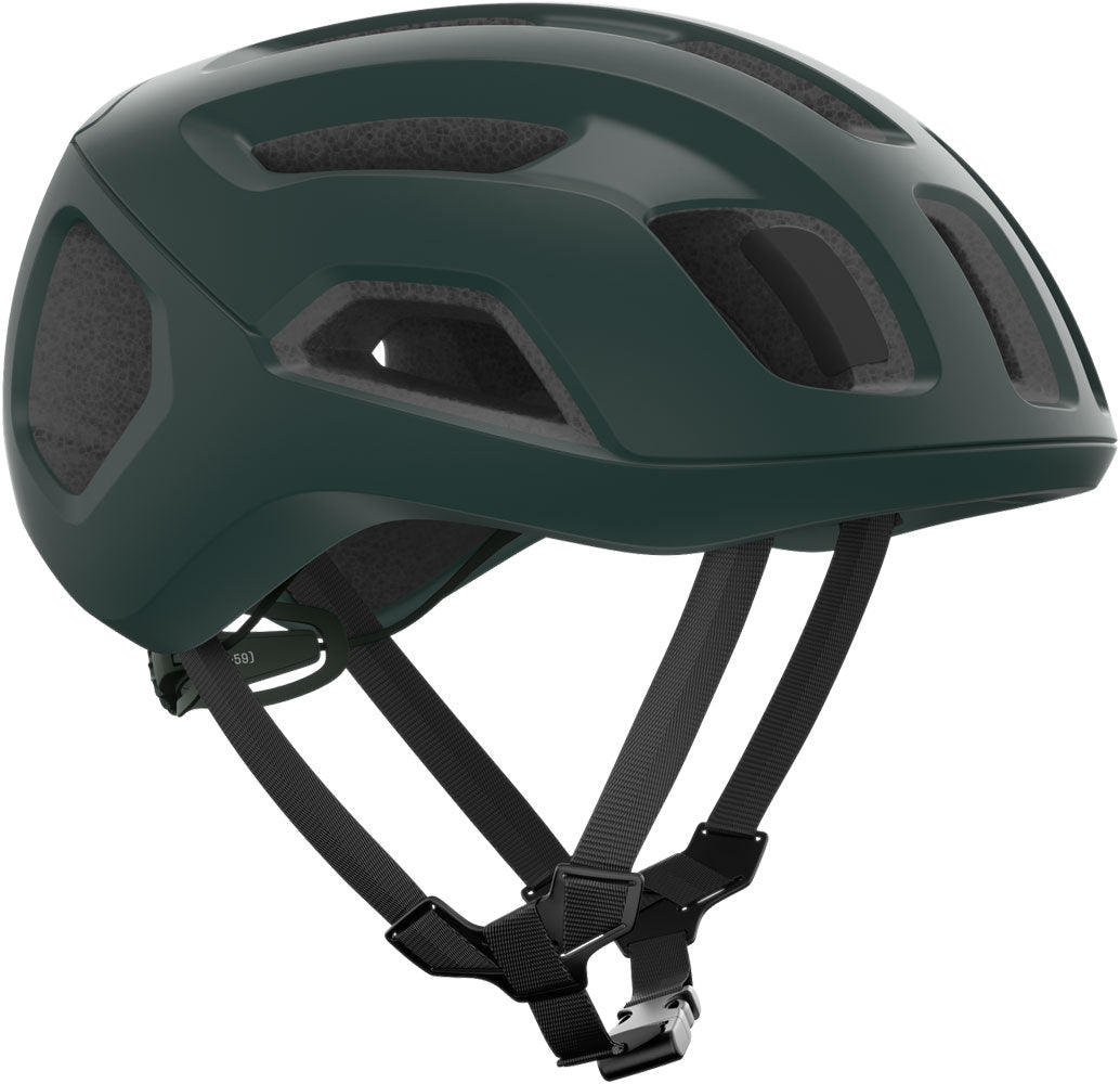 Poc ventral air mips - road bike helmet | m (54-59 cm)