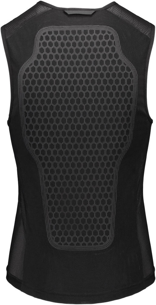 Poc m's vpd air - protector vest | m