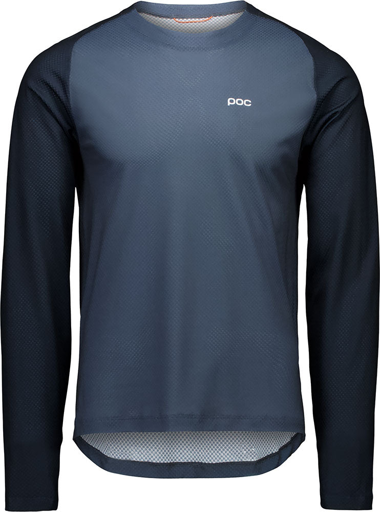 Poc Motion Air – MTB-Langarmtrikot