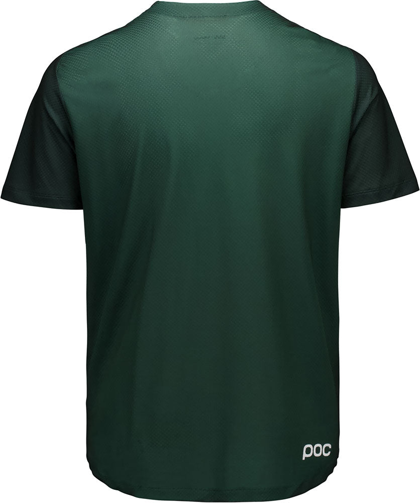 Poc motion air - mtb jersey | m