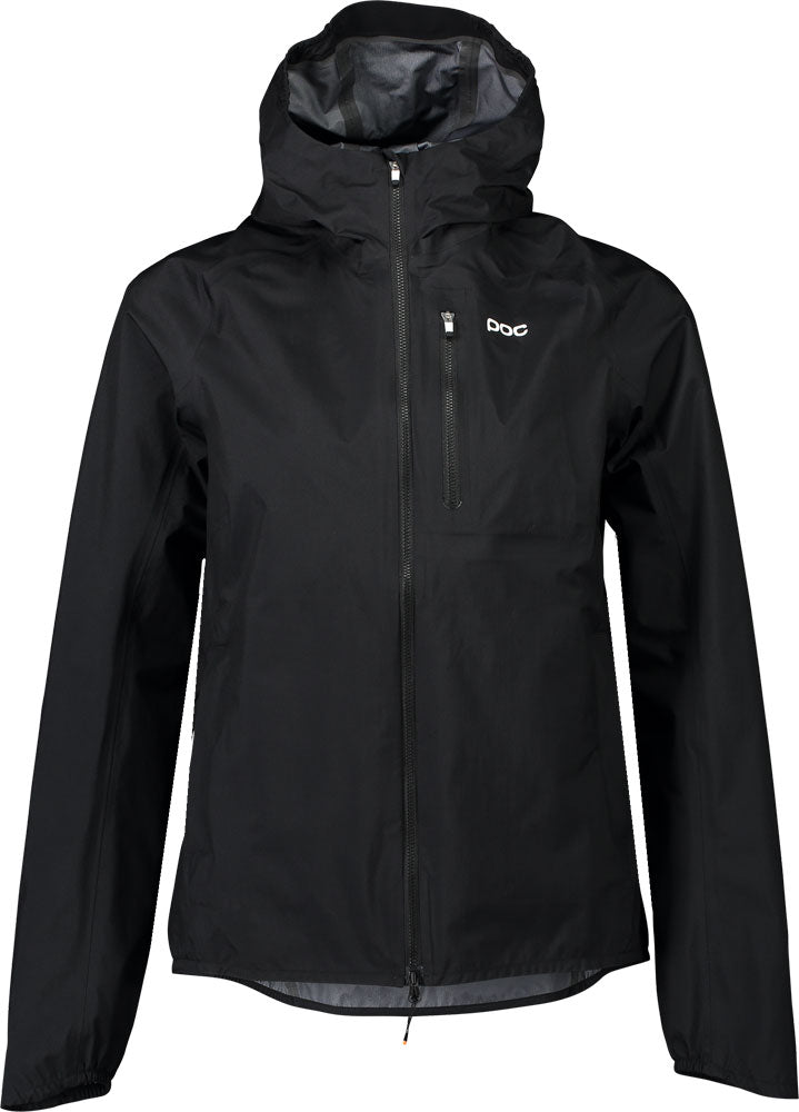 Poc Motion – MTB-Regenjacke für Damen
