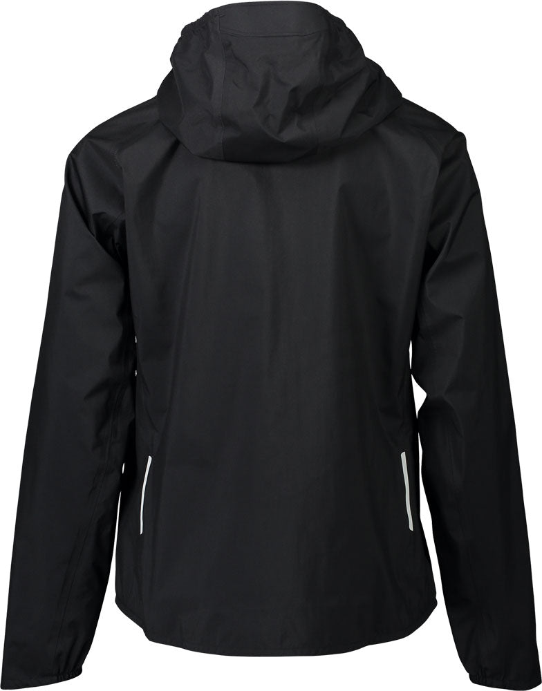 Poc motion - women's mtb rain jacket | m