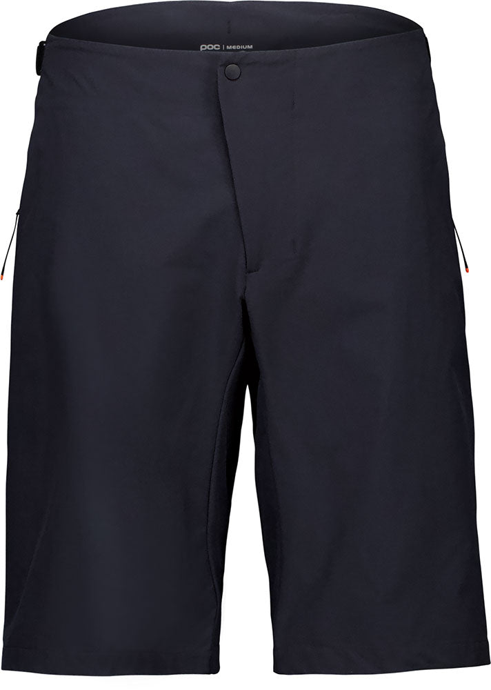 Poc motion air - mtb shorts | m