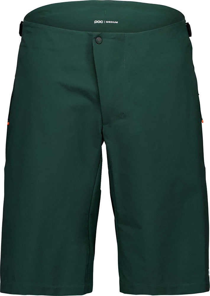 Poc Motion Air – MTB-Shorts