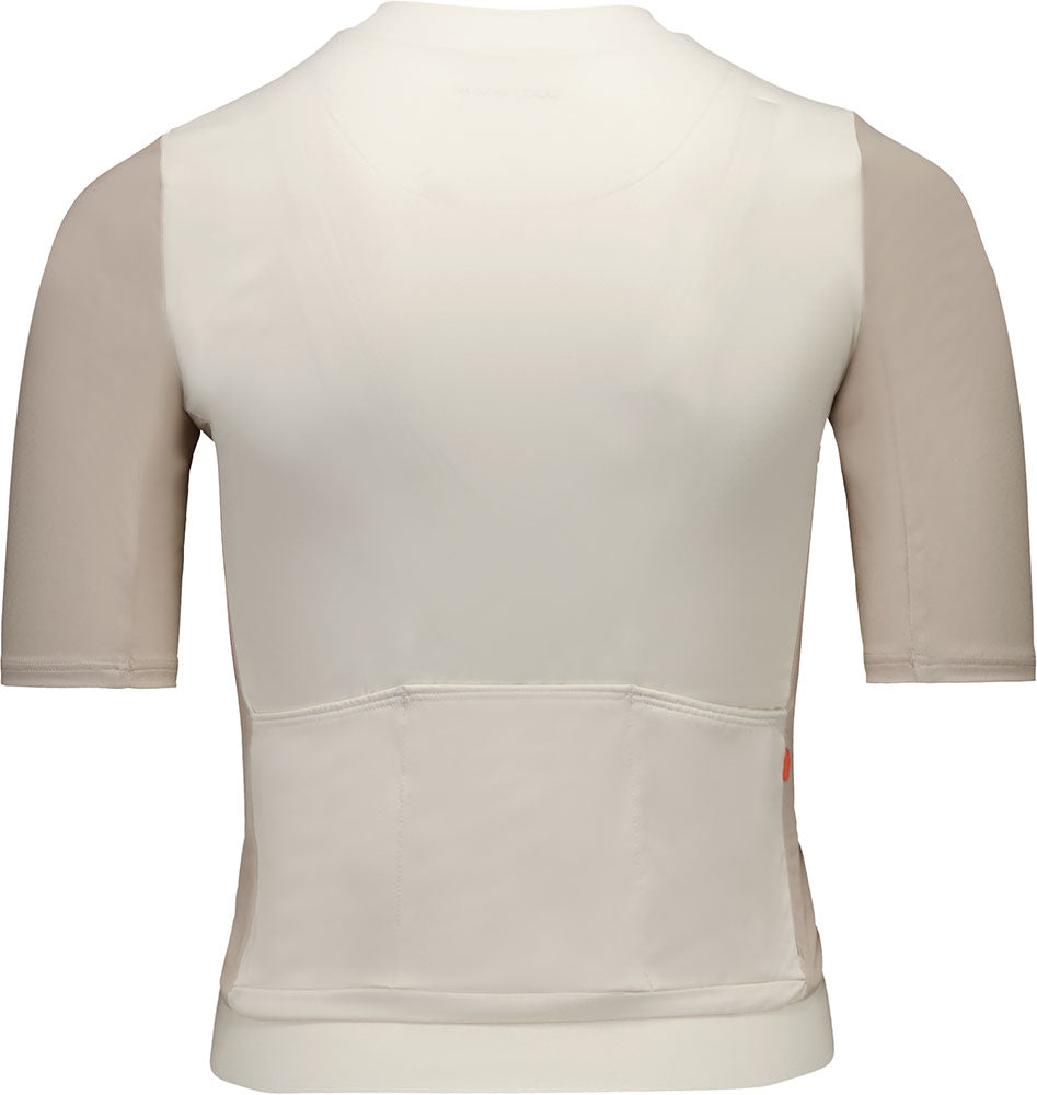 Poc cadence - women's jersey | l